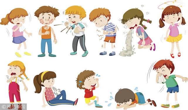 杭州一新校區入學后145名學生流鼻血,只因空氣中該指標超標!