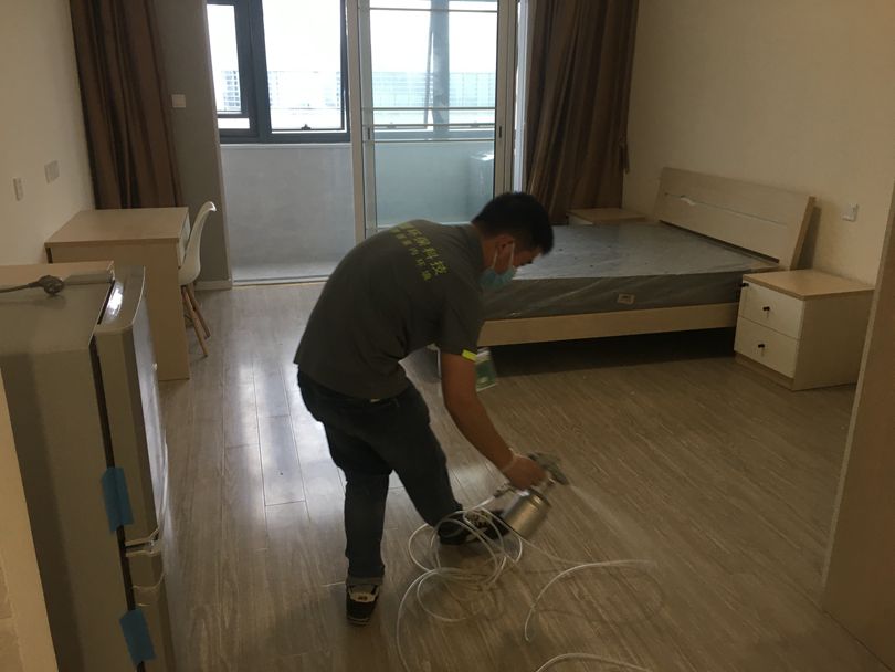 1616746215.jpg IMG_4008_副本.jpg