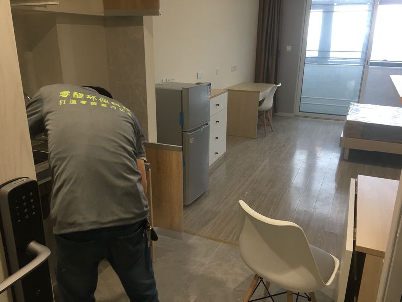 1616746222.jpg IMG_3998_副本.jpg