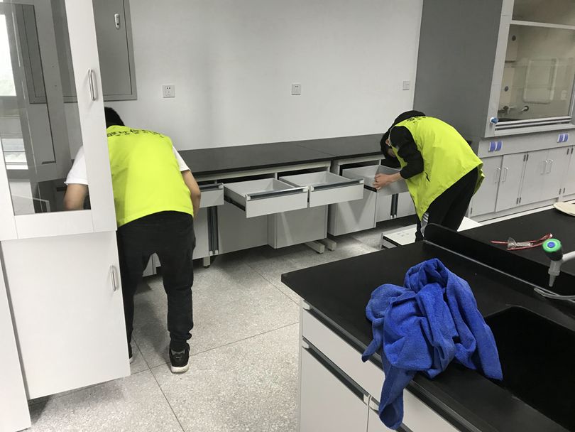 1618285190.jpg 2.jpg