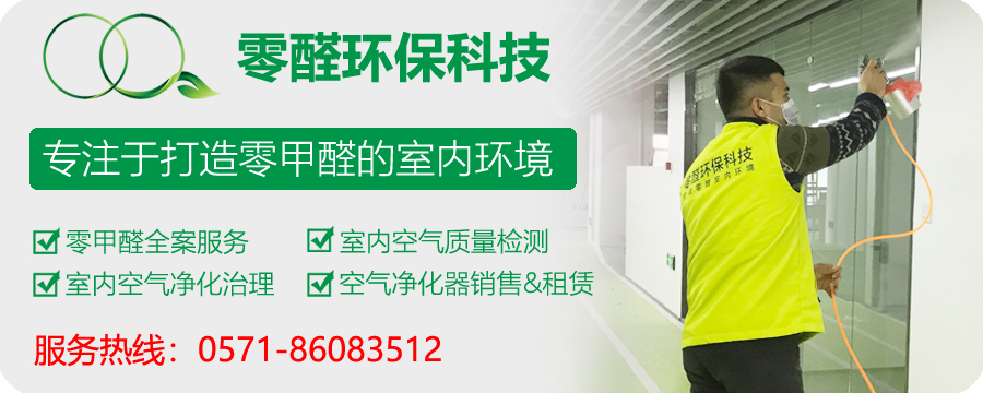 1622450162.jpg 萬能圖.jpg