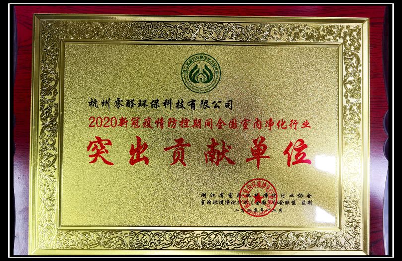 1622607572.jpg 11_副本.jpg