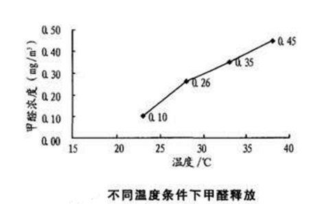 微信截圖_20200629163239